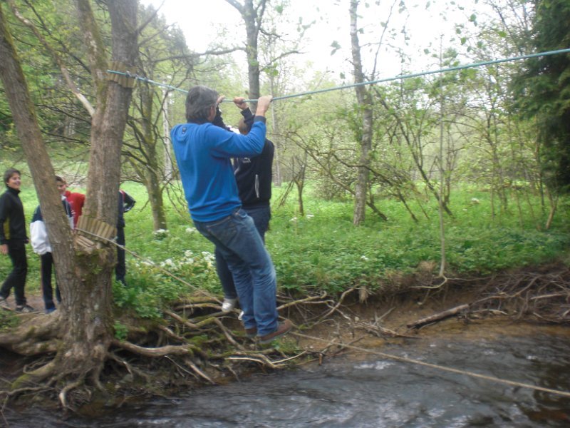 JekaD6OpStapJoost (90)